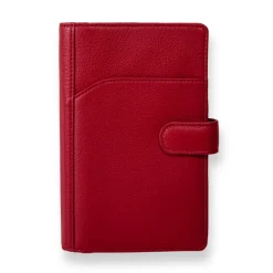 Getaway Phone Ticket Wallet