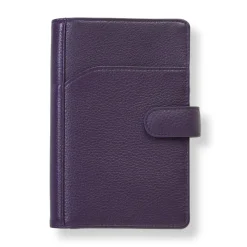 Getaway Phone Ticket Wallet