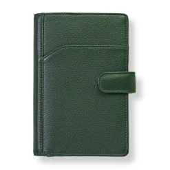Getaway Phone Ticket Wallet