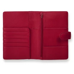 Getaway Phone Ticket Wallet