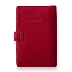 Getaway Phone Ticket Wallet