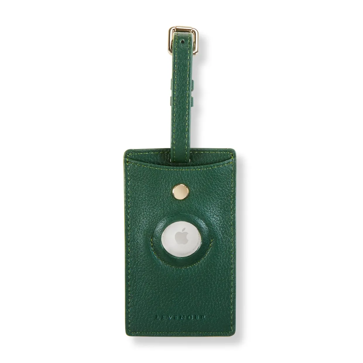 Getaway Smart Tag Luggage Tag