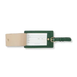 Getaway Smart Tag Luggage Tag