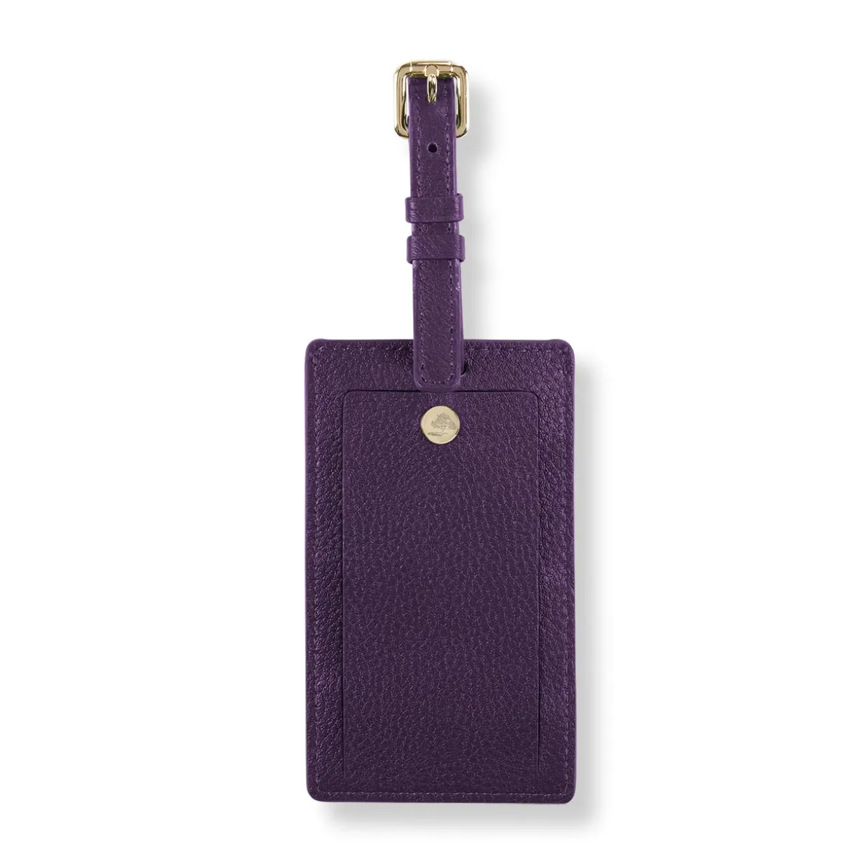 Getaway Smart Tag Luggage Tag