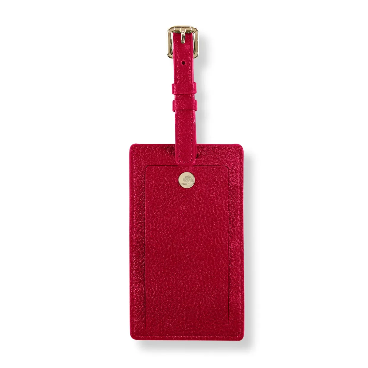 Getaway Smart Tag Luggage Tag