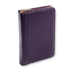 Getaway Travel Jewelry Case