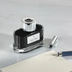 Graf Von Faber-Castell Fountain Pen Ink (75 ml)