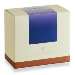 Graf Von Faber-Castell Fountain Pen Ink (75 ml)