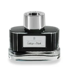 Graf Von Faber-Castell Fountain Pen Ink (75 ml)