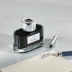 Graf Von Faber-Castell Fountain Pen Ink (75 ml)