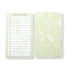 Greenleaves 3 x 5 Cards (set of 25)
