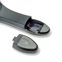 Handheld Large LED Magnifier