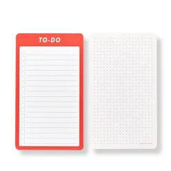 Heritage Trio Pads (set of 3)