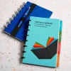 How to Write A Memoir Bundle