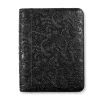 Impressions Circa Zip Pro Folio