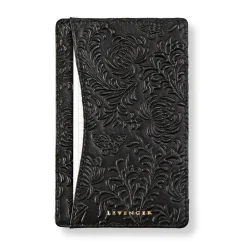 Impressions Pocket Briefcase