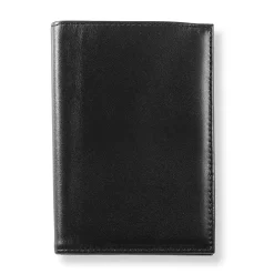 International Pocket Briefcase with Pocketini Pen