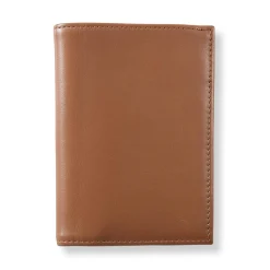 International Pocket Briefcase