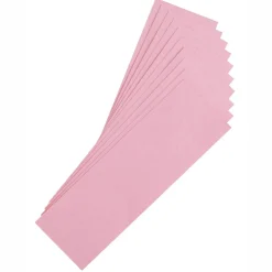 J Herbin Blotting Paper