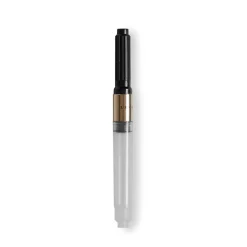 K2 Fountain Pen Piston Converter