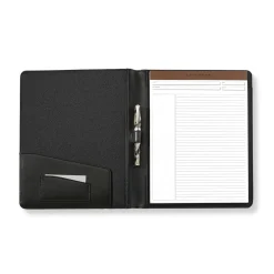 Keystone Leather Portfolio