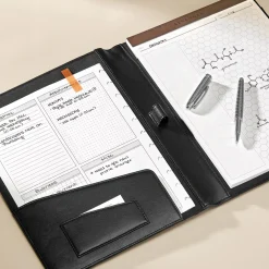 Keystone Leather Portfolio