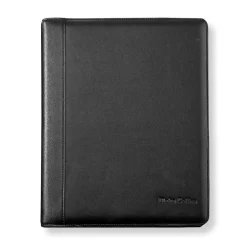 Keystone Leather Portfolio