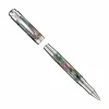 Laban Abalone Rollerball Pen