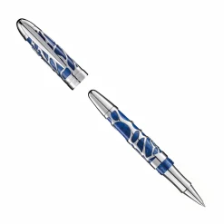 Laban Formosa Rollerball Pen