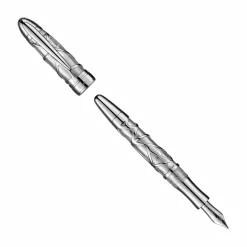 Laban Skeleton Fountain Pen