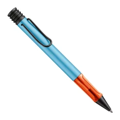 Lamy Al-Star 2025 Special Edition Pen