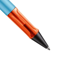 Lamy Al-Star 2025 Special Edition Pen