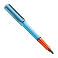 Lamy Al-Star 2025 Special Edition Pen