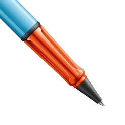 Lamy Al-Star 2025 Special Edition Pen