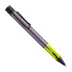 Lamy Al-Star 2025 Special Edition Pen