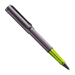 Lamy Al-Star 2025 Special Edition Pen