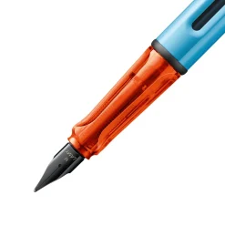Lamy Al-Star 2025 Special Edition Fountain Pen