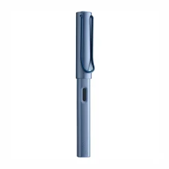 Lamy Al-Star Harry Potter Fountain Pen
