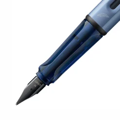 Lamy Al-Star Harry Potter Fountain Pen