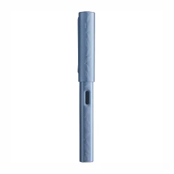 Lamy Al-Star Harry Potter Fountain Pen