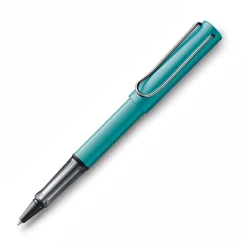 Lamy AL-Star Rollerball Pen