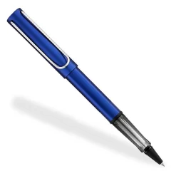 Lamy AL-Star Rollerball Pen