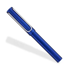 Lamy AL-Star Rollerball Pen