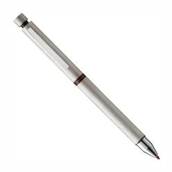 Lamy CP1 Multifunction Pen