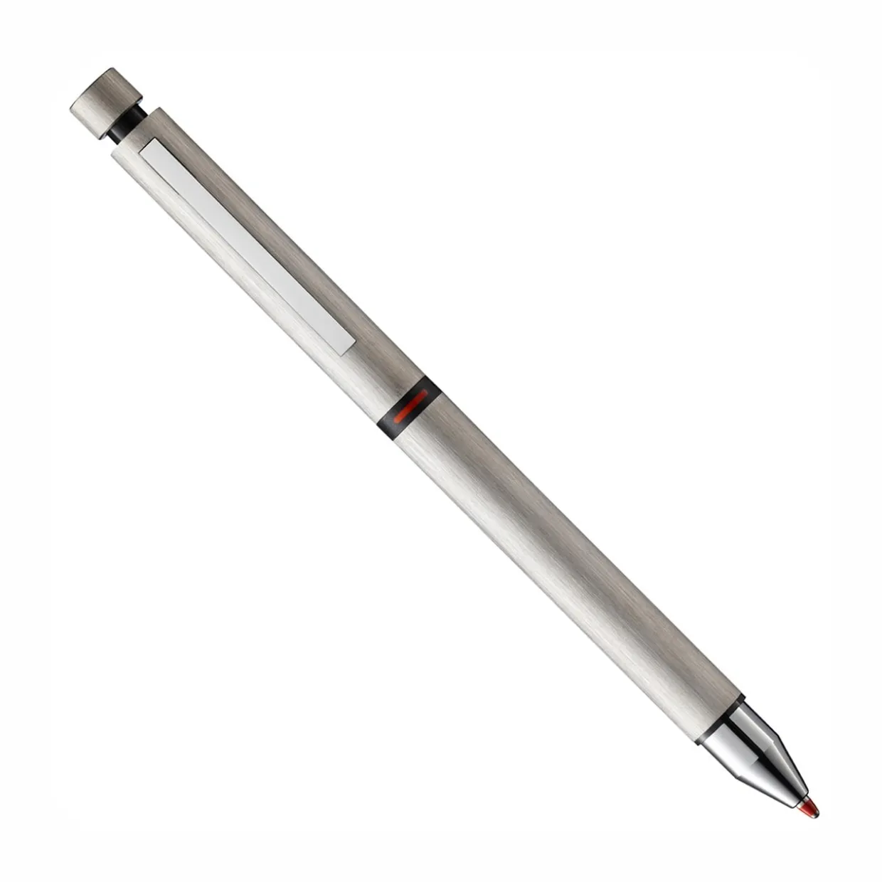 Lamy CP1 Multifunction Pen