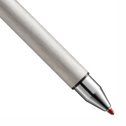 Lamy CP1 Multifunction Pen