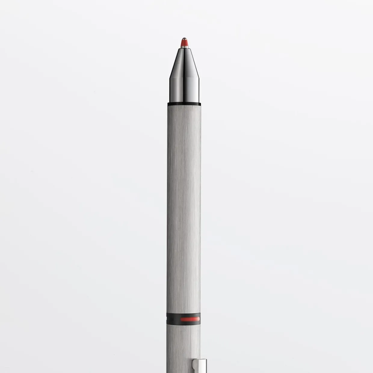 Lamy CP1 Multifunction Pen