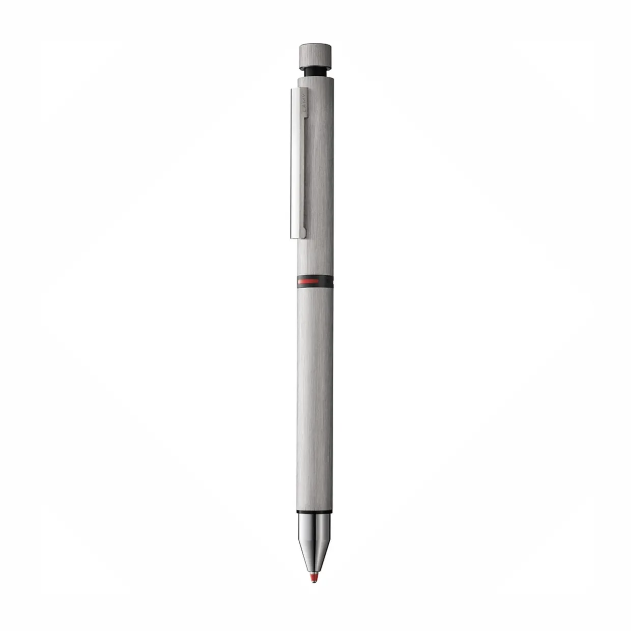 Lamy CP1 Multifunction Pen