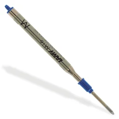 Lamy Giant Ballpoint Refill
