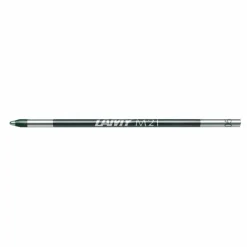 Lamy Multisystem Ballpoint Refill (set of 2)